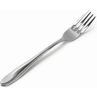 Click to view product details and reviews for Saffron Cutlery Dessert Forks Pack Of 12. Click to view product details and reviews for Saffron Cutlery Dessert Forks Pack Of 12.