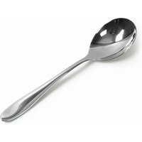 Click to view product details and reviews for Saffron Cutlery Dessert Spoons Pack Of 12. Click to view product details and reviews for Saffron Cutlery Dessert Spoons Pack Of 12.