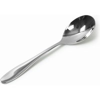 Click to view product details and reviews for Saffron Cutlery Tea Spoons Pack Of 12. Click to view product details and reviews for Saffron Cutlery Tea Spoons Pack Of 12.