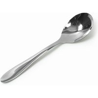 Click to view product details and reviews for Saffron Cutlery Coffee Spoons Pack Of 12. Click to view product details and reviews for Saffron Cutlery Coffee Spoons Pack Of 12.