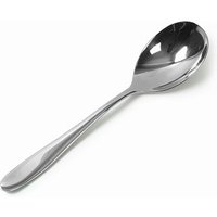 Click to view product details and reviews for Saffron Cutlery Table Spoons Pack Of 12. Click to view product details and reviews for Saffron Cutlery Table Spoons Pack Of 12.