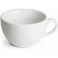 Click to view product details and reviews for Royal Genware Bowl Shaped Cups 12oz 340ml Pack Of 6. Click to view product details and reviews for Royal Genware Bowl Shaped Cups 12oz 340ml Pack Of 6.