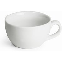 Click to view product details and reviews for Royal Genware Bowl Shaped Cups 88oz 250ml Pack Of 6. Click to view product details and reviews for Royal Genware Bowl Shaped Cups 88oz 250ml Pack Of 6.