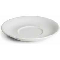 Click to view product details and reviews for Royal Genware Bowl Saucers 17cm Pack Of 6. Click to view product details and reviews for Royal Genware Bowl Saucers 17cm Pack Of 6.