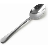 Click to view product details and reviews for Florence Cutlery Table Spoons Pack Of 12. Click to view product details and reviews for Florence Cutlery Table Spoons Pack Of 12.