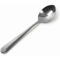Click to view product details and reviews for Florence Cutlery Tea Spoons Pack Of 12. Click to view product details and reviews for Florence Cutlery Tea Spoons Pack Of 12.