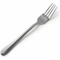 Click to view product details and reviews for Florence Cutlery Dessert Forks Pack Of 12. Click to view product details and reviews for Florence Cutlery Dessert Forks Pack Of 12.