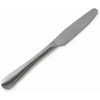 Click to view product details and reviews for Florence Cutlery Dessert Knives Pack Of 12. Click to view product details and reviews for Florence Cutlery Dessert Knives Pack Of 12.