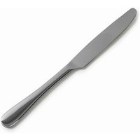 Click to view product details and reviews for Florence Cutlery Table Knives Pack Of 12. Click to view product details and reviews for Florence Cutlery Table Knives Pack Of 12.