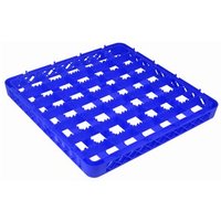 Click to view product details and reviews for Extender For 49 Compartment Glass Rack. Click to view product details and reviews for Extender For 49 Compartment Glass Rack.