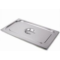 Click to view product details and reviews for Gastronorm Lid 1 4 Quarter Size. Click to view product details and reviews for Gastronorm Lid 1 4 Quarter Size.