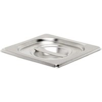 Click to view product details and reviews for Gastronorm Lid 1 9 One Ninth Size. Click to view product details and reviews for Gastronorm Lid 1 9 One Ninth Size.