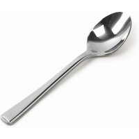 Click to view product details and reviews for Harley Cutlery Coffee Spoons Pack Of 12. Click to view product details and reviews for Harley Cutlery Coffee Spoons Pack Of 12.