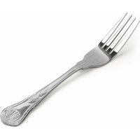 Click to view product details and reviews for Kings Cutlery Table Forks Pack Of 12. Click to view product details and reviews for Kings Cutlery Table Forks Pack Of 12.