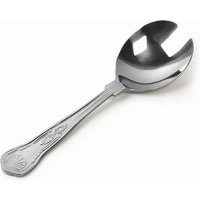 Click to view product details and reviews for Kings Cutlery Soup Spoons Pack Of 12. Click to view product details and reviews for Kings Cutlery Soup Spoons Pack Of 12.
