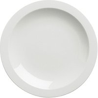 Click to view product details and reviews for Elia Miravell Side Plates 170mm Pack Of 6. Click to view product details and reviews for Elia Miravell Side Plates 170mm Pack Of 6.