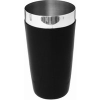 Click to view product details and reviews for Vinyl Boston Cocktail Shaker Black Tin Only Case Of 36. Click to view product details and reviews for Vinyl Boston Cocktail Shaker Black Tin Only Case Of 36.