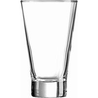 Click to view product details and reviews for Shetland Hiball Glasses 77oz 220ml Case Of 48. Click to view product details and reviews for Shetland Hiball Glasses 77oz 220ml Case Of 48.