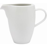 Click to view product details and reviews for Elia Miravell Milk Jug 99oz 280ml Single. Click to view product details and reviews for Elia Miravell Milk Jug 99oz 280ml Single.