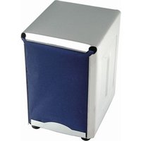 Click to view product details and reviews for Stainless Steel Serviette Dispenser. Click to view product details and reviews for Stainless Steel Serviette Dispenser.