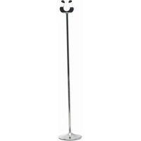 Click to view product details and reviews for Table Number Stand 460mm Case Of 10. Click to view product details and reviews for Table Number Stand 460mm Case Of 10.