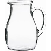 Click to view product details and reviews for Roxy Jug 35oz 1ltr Pack Of 6. Click to view product details and reviews for Roxy Jug 35oz 1ltr Pack Of 6.