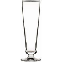 Click to view product details and reviews for Sling Cocktail Glasses 11oz 310ml Pack Of 6. Click to view product details and reviews for Sling Cocktail Glasses 11oz 310ml Pack Of 6.