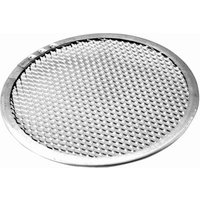 Click to view product details and reviews for Pizza Screen 14inch 355cm. Click to view product details and reviews for Pizza Screen 14inch 355cm.