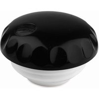 Click to view product details and reviews for Connoisserve Coffee 2ltr Spare Lid. Click to view product details and reviews for Connoisserve Coffee 2ltr Spare Lid.