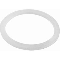 Click to view product details and reviews for Connoisserve Coffee 2ltr Spare Seal. Click to view product details and reviews for Connoisserve Coffee 2ltr Spare Seal.