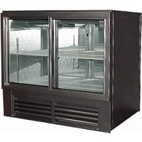 Click to view product details and reviews for Osborne 2750 Pass Through Bottle Cooler Black. Click to view product details and reviews for Osborne 2750 Pass Through Bottle Cooler Black.