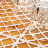 Click to view product details and reviews for Glass Stacking Mats Pack Of 10. Click to view product details and reviews for Glass Stacking Mats Pack Of 10.