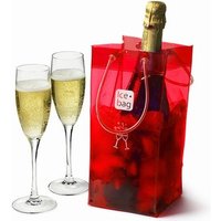 Click to view product details and reviews for Ice Bag Cherry Case Of 60. Click to view product details and reviews for Ice Bag Cherry Case Of 60.