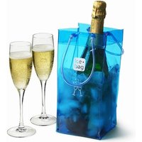 Click to view product details and reviews for Ice Bag Blue Pack Of 6. Click to view product details and reviews for Ice Bag Blue Pack Of 6.