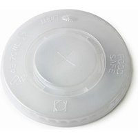 Click to view product details and reviews for Straw Slot Lids To Fit 90mm Paper Cups Sleeve Of 50. Click to view product details and reviews for Straw Slot Lids To Fit 90mm Paper Cups Sleeve Of 50.