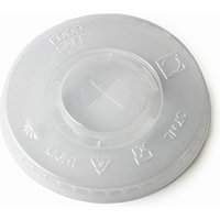Click to view product details and reviews for Straw Slot Lids To Fit 80mm Paper Cups Case Of 2000. Click to view product details and reviews for Straw Slot Lids To Fit 80mm Paper Cups Case Of 2000.