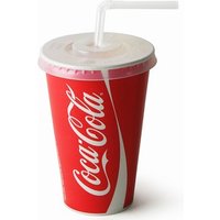 Click to view product details and reviews for Coca Cola Paper Cups Set 12oz 340ml Case Of 2000. Click to view product details and reviews for Coca Cola Paper Cups Set 12oz 340ml Case Of 2000.