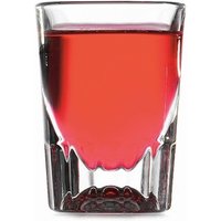 Click to view product details and reviews for Slammer Glasses 2oz Lined At 28ml Case Of 48. Click to view product details and reviews for Slammer Glasses 2oz Lined At 28ml Case Of 48.