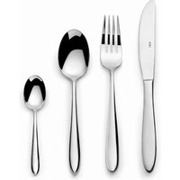 Click to view product details and reviews for Aspira 24 Piece Cutlery Set 24 Piece Set. Click to view product details and reviews for Aspira 24 Piece Cutlery Set 24 Piece Set.
