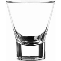 Click to view product details and reviews for Ypsilon Old Fashioned Tumblers 92oz 260ml Pack Of 6. Click to view product details and reviews for Ypsilon Old Fashioned Tumblers 92oz 260ml Pack Of 6.