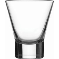 Click to view product details and reviews for Ypsilon Double Old Fashioned Tumblers 118oz 335ml Case Of 24. Click to view product details and reviews for Ypsilon Double Old Fashioned Tumblers 118oz 335ml Case Of 24.