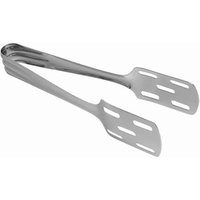 Click to view product details and reviews for Stainless Steel Cake Sandwich Tongs Set Of 6. Click to view product details and reviews for Stainless Steel Cake Sandwich Tongs Set Of 6.