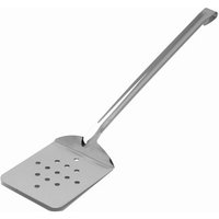 Click to view product details and reviews for Stainless Steel Egg Fish Slice. Click to view product details and reviews for Stainless Steel Egg Fish Slice.