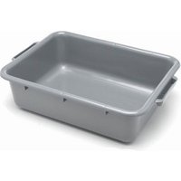 Click to view product details and reviews for Bus Box Grey.