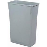 Click to view product details and reviews for Slim Jim Bin 87ltr. Click to view product details and reviews for Slim Jim Bin 87ltr.