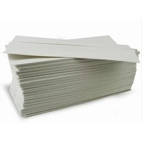 Click to view product details and reviews for C Fold Paper Towels White 15 Packs Of 153 Sheets.