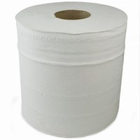 Click to view product details and reviews for Centre Feed Rolls White Pack Of 6. Click to view product details and reviews for Centre Feed Rolls White Pack Of 6.