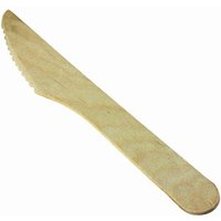 Click to view product details and reviews for Birchwood Disposable Knives Pack Of 100. Click to view product details and reviews for Birchwood Disposable Knives Pack Of 100.