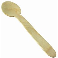 Click to view product details and reviews for Birchwood Disposable Dessert Spoons Case Of 1000. Click to view product details and reviews for Birchwood Disposable Dessert Spoons Case Of 1000.