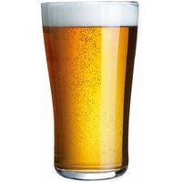 Click to view product details and reviews for The Ultimate Pint Glass Ce 20oz 568ml Case Of 36. Click to view product details and reviews for The Ultimate Pint Glass Ce 20oz 568ml Case Of 36.